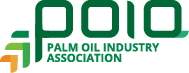 Palm Oil